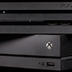 Image for article titled What To Do Before Getting Rid Of Your Xbox One Or PS4